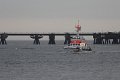 41DJ-2012-052 Bild0249c